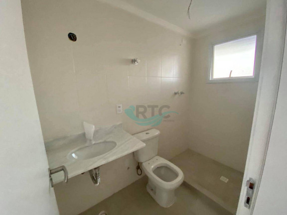 Imagem Apartamento com 3 Quartos à Venda, 140 m² em Canto Do Forte - Praia Grande Imagem Apartamento com 3 Quartos à Venda, 140 m² em Canto Do Forte - Praia Grande