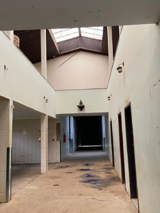 Imagem Imóvel à Venda, em Caçapava Imagem Imóvel à Venda, em Caçapava