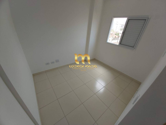 Imagem Apartamento com 2 Quartos à Venda, 62 m² em Caiçara - Praia Grande
