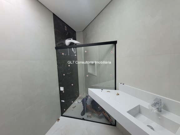 Imagem Casa com 3 Quartos à Venda, em Colinas De Indaiatuba - Indaiatuba Imagem Casa com 3 Quartos à Venda, em Colinas De Indaiatuba - Indaiatuba