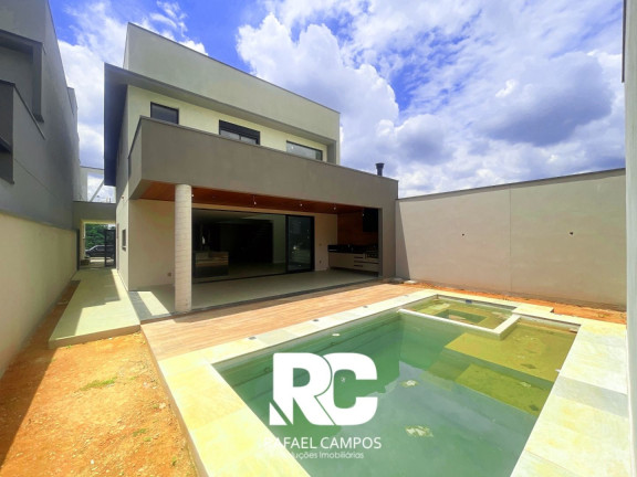 Imagem Casa com 3 Quartos à Venda, 291 m² em Vila Oliveira - Mogi Das Cruzes Imagem Casa com 3 Quartos à Venda, 291 m² em Vila Oliveira - Mogi Das Cruzes