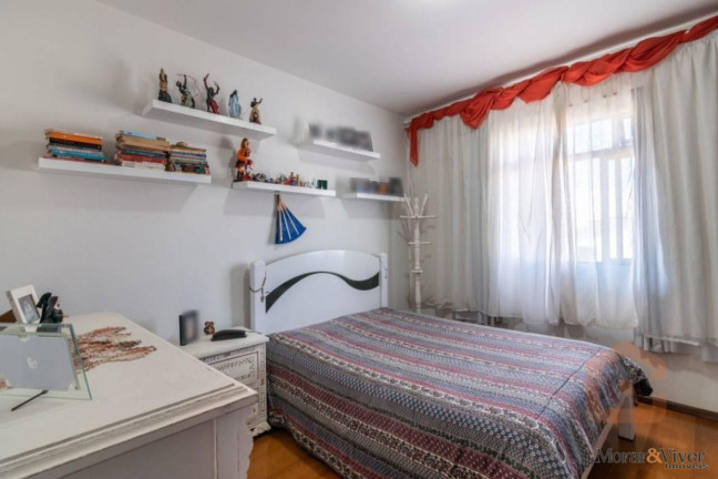 Imagem Casa com 3 Quartos à Venda, 105 m² em Aristocrata - São José Dos Pinhais Imagem Casa com 3 Quartos à Venda, 105 m² em Aristocrata - São José Dos Pinhais