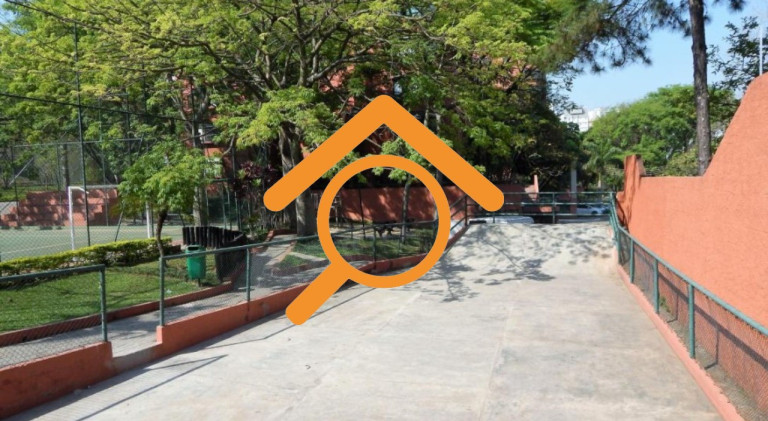 Imagem Imóvel com 3 Quartos à Venda, 116 m² em Jardim Marajoara - São Paulo Imagem Imóvel com 3 Quartos à Venda, 116 m² em Jardim Marajoara - São Paulo