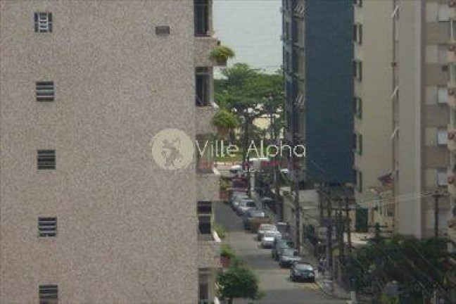 Imagem Cobertura com 4 Quartos à Venda, 550 m² em Vila Rica - Santos Imagem Cobertura com 4 Quartos à Venda, 550 m² em Vila Rica - Santos