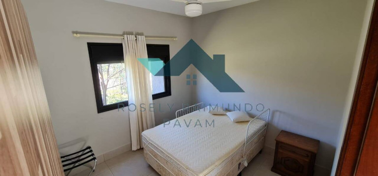 Imagem Casa com 4 Quartos à Venda, 1.036 m² em Itupeva Imagem Casa com 4 Quartos à Venda, 1.036 m² em Itupeva
