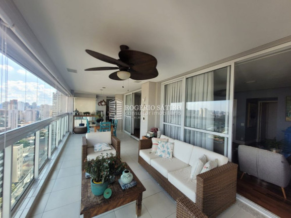 Imagem Apartamento com 4 Quartos à Venda, 215 m² em Paraíso - São Paulo Imagem Apartamento com 4 Quartos à Venda, 215 m² em Paraíso - São Paulo