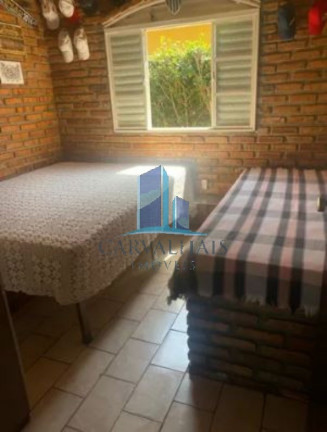 Imagem Imóvel com 4 Quartos à Venda, 1.080 m² em Residencial Pôr Do Sol - Sete Lagoas Imagem Imóvel com 4 Quartos à Venda, 1.080 m² em Residencial Pôr Do Sol - Sete Lagoas
