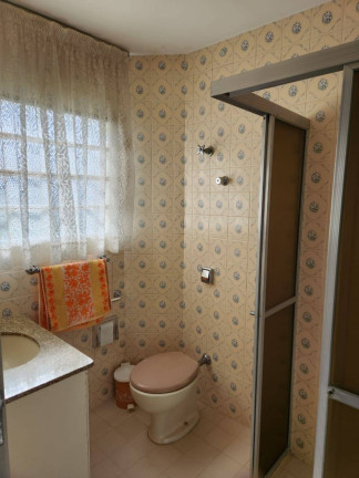 Imagem Apartamento com 2 Quartos à Venda, 70 m² em Mirandópolis - São Paulo Imagem Apartamento com 2 Quartos à Venda, 70 m² em Mirandópolis - São Paulo