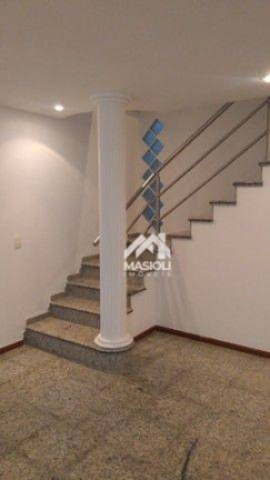 Imagem Casa com 5 Quartos à Venda, 700 m² em Praia De Itaparica - Vila Velha Imagem Casa com 5 Quartos à Venda, 700 m² em Praia De Itaparica - Vila Velha