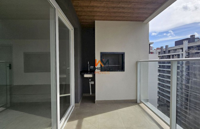 Imagem Cobertura com 3 Quartos à Venda, 194 m² em Ecoville - Curitiba Imagem Cobertura com 3 Quartos à Venda, 194 m² em Ecoville - Curitiba