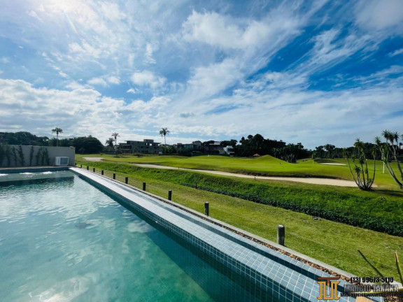 Imagem Casa com 5 Quartos à Venda, 940 m² em Riviera - Bertioga Imagem Casa com 5 Quartos à Venda, 940 m² em Riviera - Bertioga