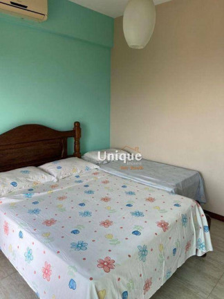 Imagem Casa com 7 Quartos à Venda, 375 m² em Brava - Armação Dos Búzios Imagem Casa com 7 Quartos à Venda, 375 m² em Brava - Armação Dos Búzios