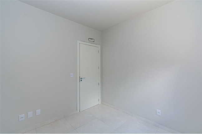 Imagem Casa com 2 Quartos à Venda, em Nossa Senhora Das Graças - Canoas Imagem Casa com 2 Quartos à Venda, em Nossa Senhora Das Graças - Canoas
