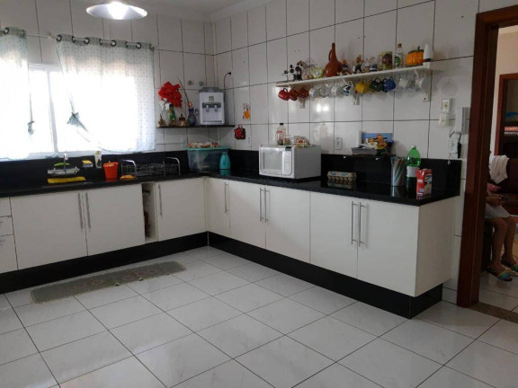 Imagem Chácara com 5 Quartos à Venda, 1.329 m² em Fornazari - Votorantim Imagem Chácara com 5 Quartos à Venda, 1.329 m² em Fornazari - Votorantim