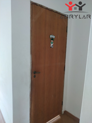Imagem Imóvel com 2 Quartos à Venda, 141 m² em Jardim Itália - Jundiaí Imagem Imóvel com 2 Quartos à Venda, 141 m² em Jardim Itália - Jundiaí