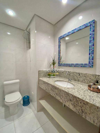 Imagem Sobrado com 6 Quartos à Venda, 355 m² em Riviera De São Lourenço - Bertioga Imagem Sobrado com 6 Quartos à Venda, 355 m² em Riviera De São Lourenço - Bertioga