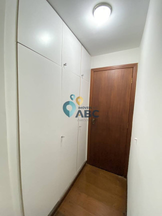 Imagem Apartamento com 4 Quartos à Venda, 230 m² em Centro - São Bernardo Do Campo