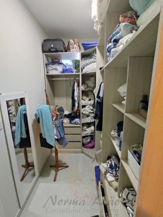 Imagem Casa com 3 Quartos à Venda, 411 m² em Aruana - Aracaju Imagem Casa com 3 Quartos à Venda, 411 m² em Aruana - Aracaju