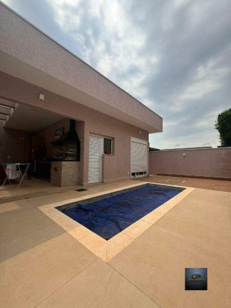 Imagem Casa de Condomínio com 3 Quartos à Venda, 206 m² em Residencial Santa Maria - Valinhos Imagem Casa de Condomínio com 3 Quartos à Venda, 206 m² em Residencial Santa Maria - Valinhos