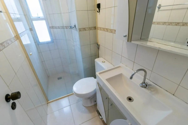 Imagem Apartamento com 2 Quartos à Venda, 71 m² em Chácara Klabin - São Paulo Imagem Apartamento com 2 Quartos à Venda, 71 m² em Chácara Klabin - São Paulo
