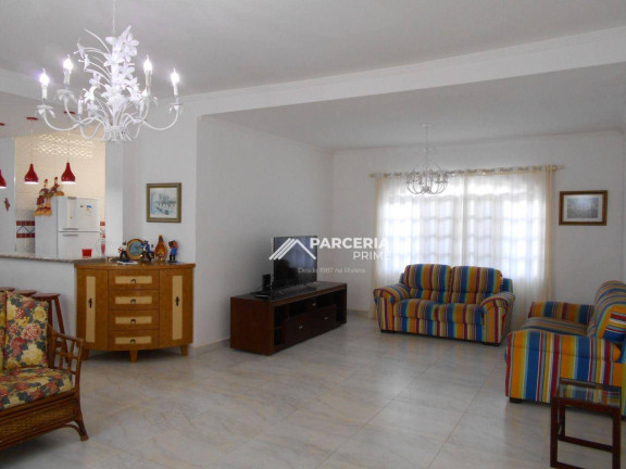 Imagem Casa com 6 Quartos à Venda, 273 m² em Riviera Módulo 21 - Bertioga Imagem Casa com 6 Quartos à Venda, 273 m² em Riviera Módulo 21 - Bertioga