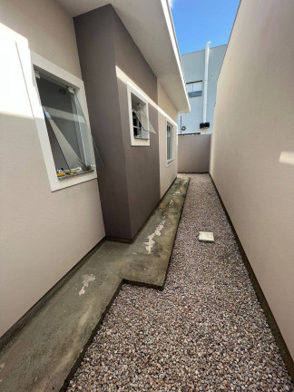 Imagem Casa com 2 Quartos à Venda, 55 m² em Dom Geraldo - Tijucas Imagem Casa com 2 Quartos à Venda, 55 m² em Dom Geraldo - Tijucas