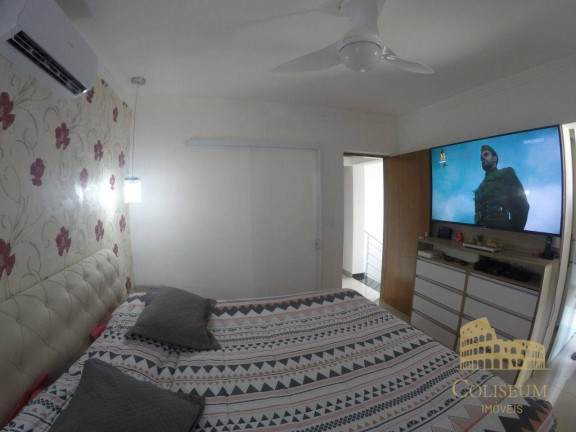 Imagem Sobrado com 3 Quartos à Venda, 360 m² em Vila Assunção - Praia Grande Imagem Sobrado com 3 Quartos à Venda, 360 m² em Vila Assunção - Praia Grande