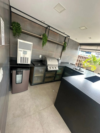 Imagem Apartamento com 3 Quartos à Venda, 103 m² em Centro - Balneário Camboriú Imagem Apartamento com 3 Quartos à Venda, 103 m² em Centro - Balneário Camboriú