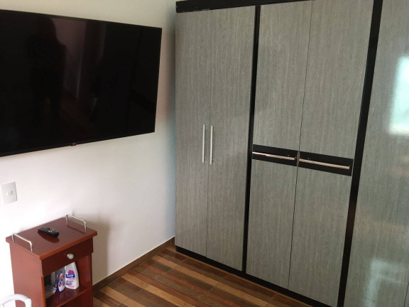 Imagem Sobrado com 2 Quartos à Venda, em Jardim Miriam - São Paulo Imagem Sobrado com 2 Quartos à Venda, em Jardim Miriam - São Paulo