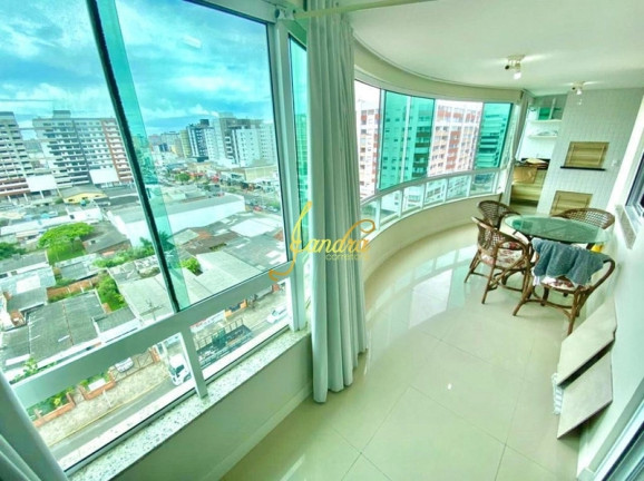 Imagem Apartamento com 2 Quartos à Venda, 68 m² em Navegantes - Capão Da Canoa Imagem Apartamento com 2 Quartos à Venda, 68 m² em Navegantes - Capão Da Canoa