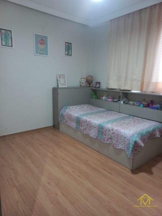 Imagem Apartamento com 3 Quartos à Venda, 120 m² em Itapuã - Vila Velha Imagem Apartamento com 3 Quartos à Venda, 120 m² em Itapuã - Vila Velha
