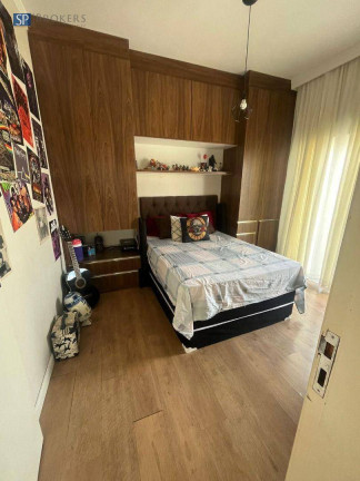 Imagem Casa com 3 Quartos à Venda, 252 m² em Residencial Real Parque Sumaré - Sumaré Imagem Casa com 3 Quartos à Venda, 252 m² em Residencial Real Parque Sumaré - Sumaré