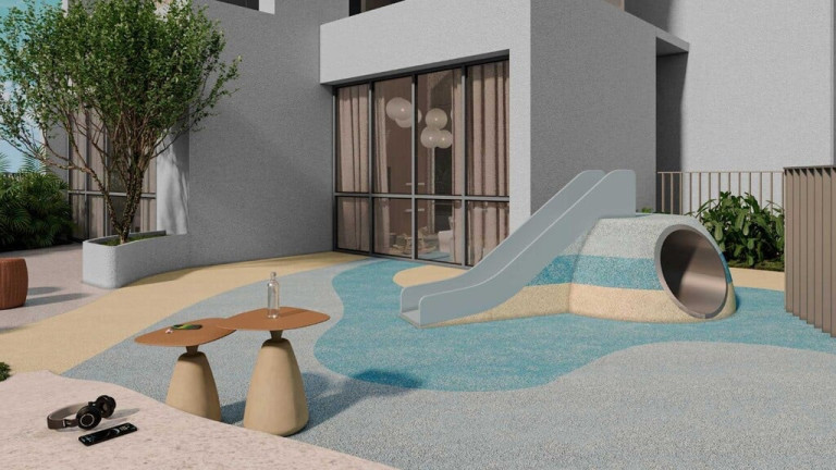 Imagem Apartamento com 3 Quartos à Venda, 200 m² em Higienópolis - São Paulo Imagem Apartamento com 3 Quartos à Venda, 200 m² em Higienópolis - São Paulo