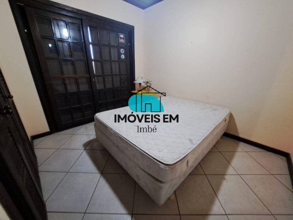 Imagem Casa com 3 Quartos à Venda, 140 m² em Centro - Imbé Imagem Casa com 3 Quartos à Venda, 140 m² em Centro - Imbé