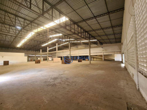 Imagem Terreno à Venda ou Locação, 8.712 m² em Parangaba - Fortaleza Imagem Terreno à Venda ou Locação, 8.712 m² em Parangaba - Fortaleza