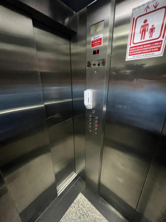 Imagem Apartamento com 3 Quartos à Venda, 70 m² em Boa Viagem - Recife