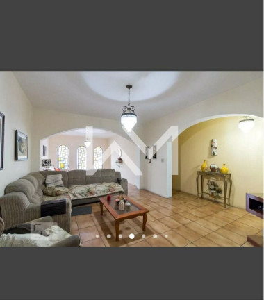 Imagem Casa com 3 Quartos à Venda, 170 m² em Jardim Maria Helena - Guarulhos Imagem Casa com 3 Quartos à Venda, 170 m² em Jardim Maria Helena - Guarulhos