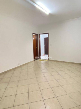 Imagem Sobrado com 2 Quartos para Alugar, 99 m² em Vila Bela - São Paulo Imagem Sobrado com 2 Quartos para Alugar, 99 m² em Vila Bela - São Paulo