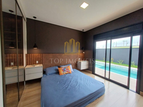 Imagem Casa com 3 Quartos para Alugar, 300 m² em Residencial Colinas - Caçapava