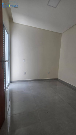 Imagem Sobrado com 3 Quartos à Venda, 140 m² em Vila Camilópolis - Santo André