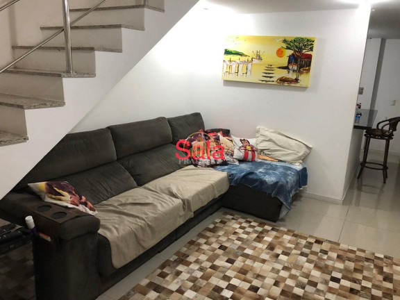 Imagem Sobrado com 3 Quartos à Venda, 200 m² em Nações - Balneário Camboriú Imagem Sobrado com 3 Quartos à Venda, 200 m² em Nações - Balneário Camboriú
