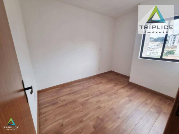 Imagem Apartamento com 2 Quartos à Venda, 69 m² em Bairu - Juiz De Fora Imagem Apartamento com 2 Quartos à Venda, 69 m² em Bairu - Juiz De Fora