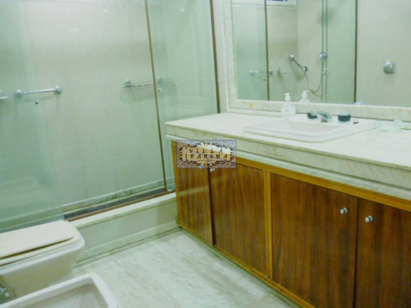Imagem Apartamento com 5 Quartos para Alugar, 460 m² em Ipanema - Rio De Janeiro Imagem Apartamento com 5 Quartos para Alugar, 460 m² em Ipanema - Rio De Janeiro