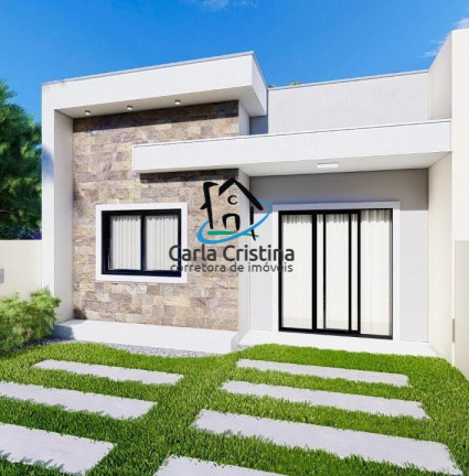 Imagem Casa com 2 Quartos à Venda, 68 m² em Balneário De Gaivotas - Matinhos Imagem Casa com 2 Quartos à Venda, 68 m² em Balneário De Gaivotas - Matinhos