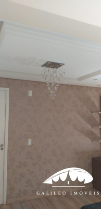 Imagem Apartamento com 2 Quartos à Venda, 60 m² em Medeiros - Jundiaí Imagem Apartamento com 2 Quartos à Venda, 60 m² em Medeiros - Jundiaí