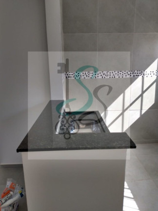 Imagem Imóvel com 2 Quartos à Venda, 49 m² em Jardim São Domingos - Campinas Imagem Imóvel com 2 Quartos à Venda, 49 m² em Jardim São Domingos - Campinas
