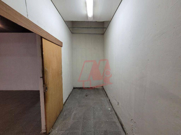 Imagem Loja para Alugar, 200 m² em Bom Fim - Porto Alegre