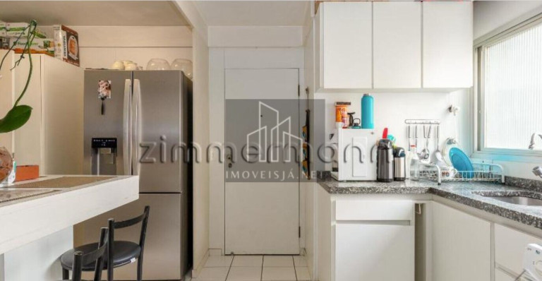 Imagem Apartamento com 2 Quartos à Venda, 150 m² em Perdizes - São Paulo Imagem Apartamento com 2 Quartos à Venda, 150 m² em Perdizes - São Paulo