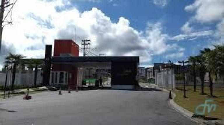 Imagem Sobrado com 3 Quartos à Venda, 242 m² em Fazenda Rodeio - Mogi Das Cruzes Imagem Sobrado com 3 Quartos à Venda, 242 m² em Fazenda Rodeio - Mogi Das Cruzes