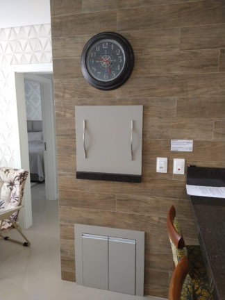 Imagem Apartamento com 2 Quartos à Venda, 54 m² em Navegantes - Capao Da Canoa Imagem Apartamento com 2 Quartos à Venda, 54 m² em Navegantes - Capao Da Canoa